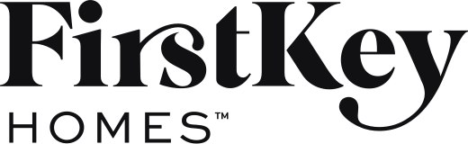 FirstKey Homes